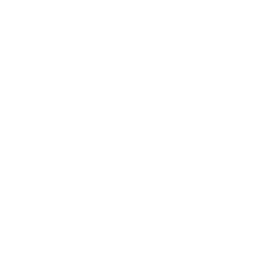 Kickstarter