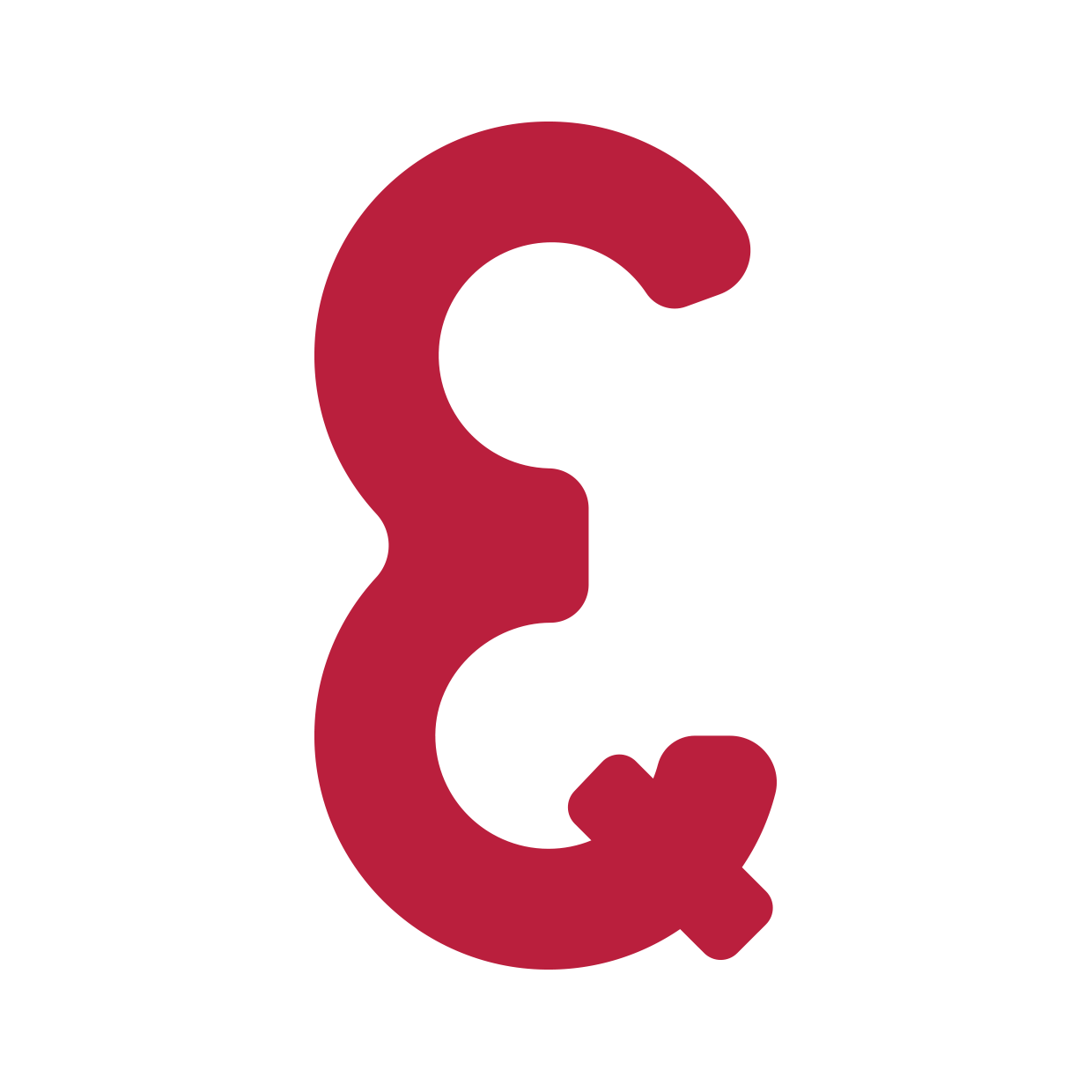 Logo Easy Quick